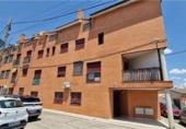 Casa amb terreny en venda a la España, Alameda de la Sagra, ref.: TR398349 foto