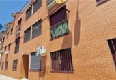 Casa amb terreny en venda a la España, Alameda de la Sagra, ref.: TR398349 foto