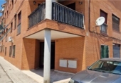 Casa amb terreny en venda a la España, Alameda de la Sagra, ref.: TR398349 foto