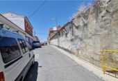 Casa amb terreny en venda a la España, Alameda de la Sagra, ref.: TR398349 foto