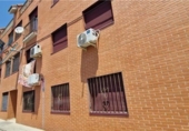 Casa amb terreny en venda a la España, Alameda de la Sagra, ref.: TR398349 foto