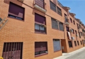 Casa amb terreny en venda a la España, Alameda de la Sagra, ref.: TR398349 foto