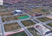 Suelo urbano en venta en la España, Ávila, ref: TR397523 foto