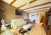 Casa de poble en venda a la España, Pira, ref.: TR399507 foto