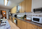 Casa de poble en venda a la España, Pira, ref.: TR399507 foto
