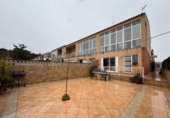Casa de poble en venda a la España, Pira, ref.: TR399507 foto