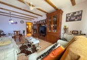 Casa de poble en venda a la España, Pira, ref.: TR399507 foto
