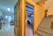 Casa de poble en venda a la España, Pira, ref.: TR399507 foto