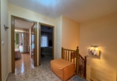 Casa de poble en venda a la España, Pira, ref.: TR399507 foto