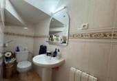 Casa de poble en venda a la España, Pira, ref.: TR399507 foto