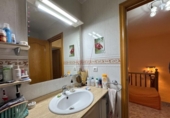 Casa de poble en venda a la España, Pira, ref.: TR399507 foto