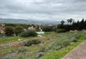 Sòl urbà en venda a la España, Alhaurín de la Torre, ref.: TR394755 foto