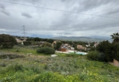 Sòl urbà en venda a la España, Alhaurín de la Torre, ref.: TR394755 foto