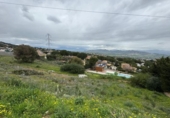 Sòl urbà en venda a la España, Alhaurín de la Torre, ref.: TR394755 foto