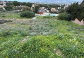 Sòl urbà en venda a la España, Alhaurín de la Torre, ref.: TR394755 foto