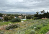 Sòl urbà en venda a la España, Alhaurín de la Torre, ref.: TR394755 foto