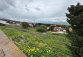 Sòl urbà en venda a la España, Alhaurín de la Torre, ref.: TR394755 foto