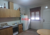 Casa de poble en venda a la España, el Fondó dels Frares, ref.: TR399838 foto