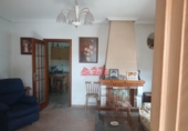 Casa de poble en venda a la España, el Fondó dels Frares, ref.: TR399838 foto