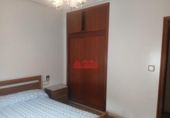 Casa de poble en venda a la España, el Fondó dels Frares, ref.: TR399838 foto