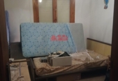 Casa de poble en venda a la España, el Fondó dels Frares, ref.: TR399838 foto