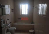 Casa de poble en venda a la España, el Fondó dels Frares, ref.: TR399838 foto
