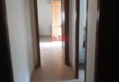Casa de poble en venda a la España, el Fondó dels Frares, ref.: TR399838 foto