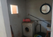 Casa de poble en venda a la España, el Fondó dels Frares, ref.: TR399838 foto