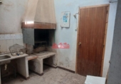 Casa de poble en venda a la España, el Fondó dels Frares, ref.: TR399838 foto