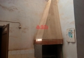 Casa de poble en venda a la España, el Fondó dels Frares, ref.: TR399838 foto