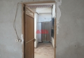 Casa de poble en venda a la España, el Fondó dels Frares, ref.: TR399838 foto