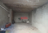Casa de poble en venda a la España, el Fondó dels Frares, ref.: TR399838 foto