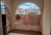 Casa de poble en venda a la España, el Fondó dels Frares, ref.: TR399838 foto