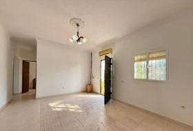 Las Cabezas de San Juan 64145&nbsp;м²