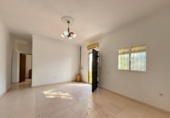 Casa de camp amb terreny en venda a la España, Las Cabezas de San Juan, ref.: TR399282 foto