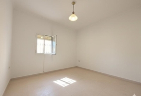 Las Cabezas de San Juan 64145&nbsp;м²