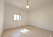 Casa de camp amb terreny en venda a la España, Las Cabezas de San Juan, ref.: TR399282 foto