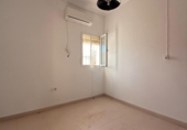 Casa de camp amb terreny en venda a la España, Las Cabezas de San Juan, ref.: TR399282 foto
