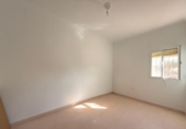Casa de camp amb terreny en venda a la España, Las Cabezas de San Juan, ref.: TR399282 foto