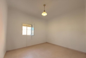 Las Cabezas de San Juan 64145&nbsp;м²