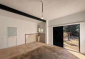 Casa de camp amb terreny en venda a la España, Las Cabezas de San Juan, ref.: TR399282 foto