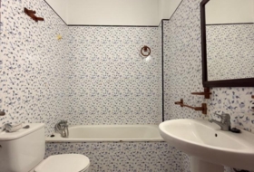 Las Cabezas de San Juan 64145&nbsp;м²