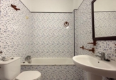 Casa de camp amb terreny en venda a la España, Las Cabezas de San Juan, ref.: TR399282 foto