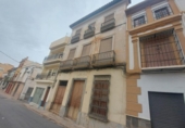 Xalet independent amb terreny en venda a la España, Berja, ref.: TR398196 foto