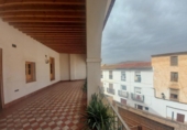 Xalet independent amb terreny en venda a la España, Berja, ref.: TR398196 foto