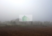 Terreno no urbanizable en venta en la España, Montijo, ref: TR397805 foto