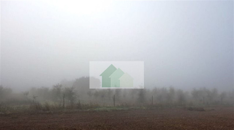 Badajoz - Montijo - 298946m2