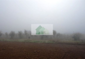 Terreno no urbanizable en venta en la España, Montijo, ref: TR397805 foto