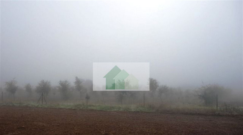Badajoz - Montijo - 298946m2