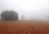 Terreno no urbanizable en venta en la España, Montijo, ref: TR397805 foto